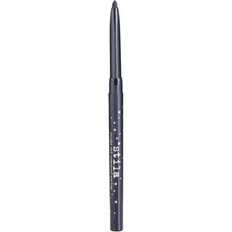 Stila Stay All Day Smudge Stick Waterproof Eye Liner Purple Tang