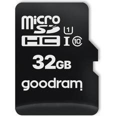 M1A4 MicroSDHC Class 10 UHS-I U1 100/10MB/s 32GB