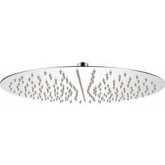 Doccetta orientabile Docce a Soffitto vidaXL Rain (142157) Argento