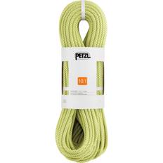 Blu Corde e Fettucce da Arrampicata Petzl Mambo 10.1mm 60m