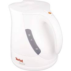 Tefal Bollitori Tefal Bollitore Cordless Da 1.2 L 2400 W Bf512011