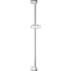 Without Shower Rail Kits & Handsets Grohe Tempesta (27523000) Chrome