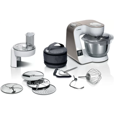 Bosch Food Mixers & Food Processors Bosch MUM5XW10GB