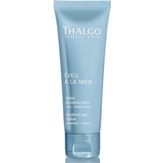 Thalgo Resurfacing Cream 50ml