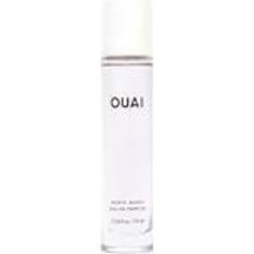 OUAI North Bondi EdP 10ml