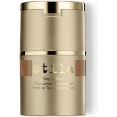 Stila Stay All Day Foundation & Concealer #13 Tan