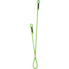 Switch Double 75cm