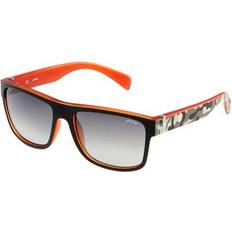 Sunglasses Sting SS654356W54P