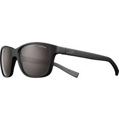 Julbo Polarisoidut - Urheilu Aurinkolasit Julbo Powell Polarized J4759014