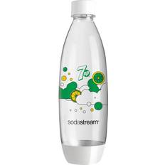 SodaStream Plast PET-flasker SodaStream Fuse 7UP