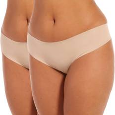 Magic Dream Organics Thong - Organic