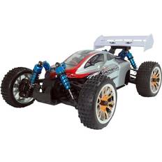 Rc bil 50km h Amewi Troian Pro Buggy RTR 22238