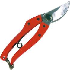 Sekatör golden star Goldenstar Secateurs Medium