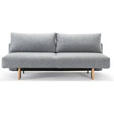 Innovation Living 2 personers - Sovesofaer Innovation Living Frode Sofa 200cm 2 personers