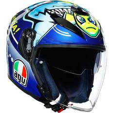 Agv k 5 AGV K-5