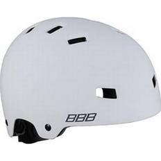 BBB Billy