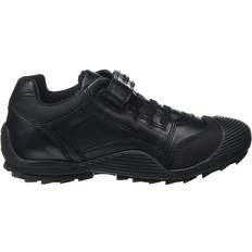 Geox Boy's Savage - Black