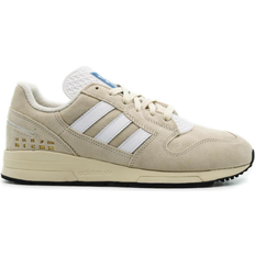 adidas ZX 420 - Cream White / Cloud White / Core Black