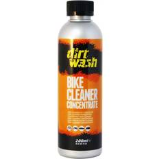 Dirt bike Weldtite Dirt Wash Bike Cleaner Concentrate 200ml