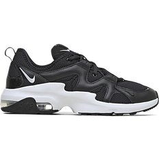 43 - Nike Air Max Sko NIKE Air Max Graviton W - Black/White