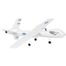 Amewi A110 Aircraft Drone 3 Channel