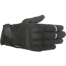 Alpinestars C-30 Drystar Gloves Unisex