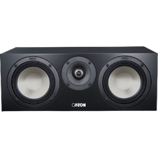 Canton Luidsprekers Canton GLE 50 Center Speaker