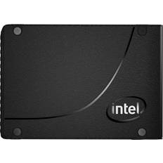 1.5tb ssd Intel Optane SSD DC P4800X SSDPE21K015TA01 1.5TB