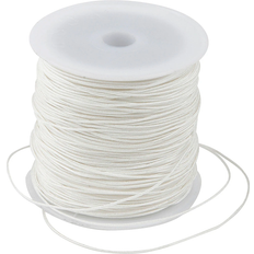 Tie Cord 1mm 50m