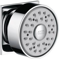 Körper-/Seitendusche Kopfbrausen & Deckensiebe Axor Body Shower (28469000) Chrom