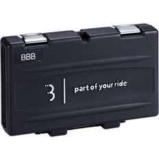 BBB BracketKit BTL-95 Tool Set