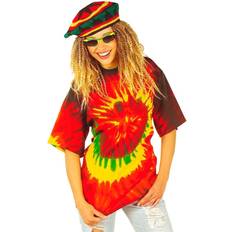 Widmann Tie Dye T-shirt