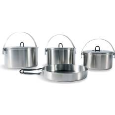 Tatonka Family Cook Set L