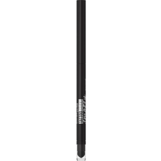 Maybelline Tattoo Liner Smokey Eyeliner Noir