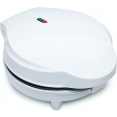 Scandinavia Donut Maker