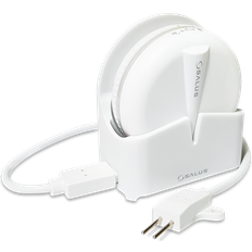 WLS600