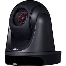 DL30