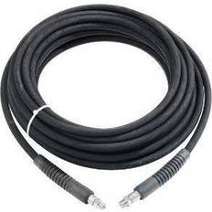 Høytrykksspylere & Varmtvannsvaskere Nilfisk HP DN10 20000 AGR-AGR Hose 20m