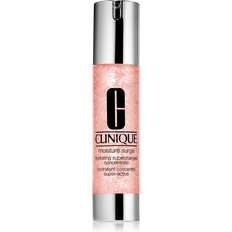 Clinique Moisture Surge Hydrating Supercharged Concentrate