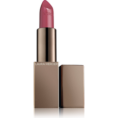 Laura Mercier Rouge essentiel silky creme lipstick 3,5g Violet