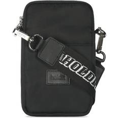 Holdit Pouch