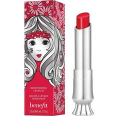 Benefit California Kissin' Color Balm Cherry 3g