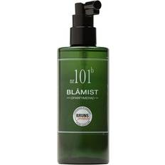 Sprayflaskor Ansiktsmasker BRUNS Nr 101b Blåmist 200ml