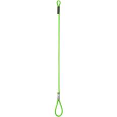 Edelrid Switch 75cm