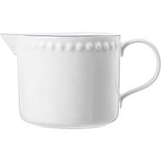 Mary Berry Signature Milk Jug 0.22L