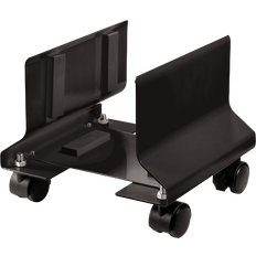 Componenti per Computer Fellowes Supporto CPU 24.1 x 20.3 x 22.9 cm