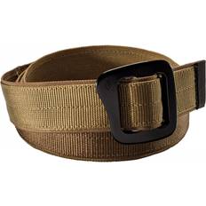 Black Diamond Herren Gürtel Black Diamond Diamond Mine Belt Unisex - Dark Curry