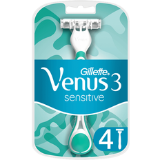 Gillette Venus 3 Sensitive 4-pack