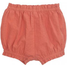 18-24M Truser Serendipity Baby Bloomers - Papaya