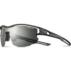 Julbo Aero J4834022